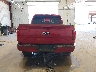 1FTEW1EG1HF****** Used 2017 Ford F-150