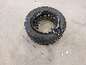 1FTEW1EG1HF****** Wrecked 2017 Ford F-150 in Utah State