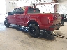 1FTEW1EG1HF****** Salvage and Repairable 2017 Ford F-150 in Provo