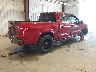 1FTEW1EG1HF****** Salvage and Wrecked 2017 Ford F-150 in Utah State