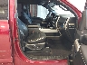 1FTEW1EG1HF****** Used and Repairable 2017 Ford F-150 in Utah State