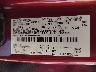 1FTEW1EG1HF****** Used 2017 Ford F-150 in Provo