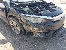 19XFC1F42HE****** Reparables 2017 Honda Civic