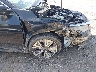 19XFC1F42HE****** Salvamento y Destrozados 2017 Honda Civic en Culpeper