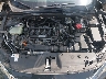 19XFC1F42HE****** Reparables 2017 Honda Civic en Culpeper