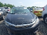 19XFC1F42HE****** Usados 2017 Honda Civic en Estado de Virginia