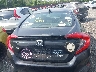 19XFC1F42HE****** Usados 2017 Honda Civic