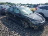 19XFC1F42HE****** Salvamento y Destrozados 2017 Honda Civic en Culpeper