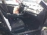 19XFC1F42HE****** Usados y Reparables 2017 Honda Civic en Estado de Virginia