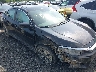 19XFC1F42HE****** Salvamento y Reparables 2017 Honda Civic en Estado de Virginia