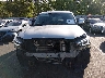 JN8AZ2NF7K9****** Used 2019 Infiniti QX80 in Utah State