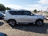 JN8AZ2NF7K9****** Repairable 2019 Infiniti QX80 in Utah State