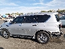 JN8AZ2NF7K9****** Salvage 2019 Infiniti QX80