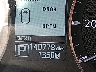 JN8AZ2NF7K9****** Wrecked 2019 Infiniti QX80