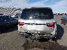 JN8AZ2NF7K9****** Used 2019 Infiniti QX80