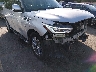 JN8AZ2NF7K9****** Repairable 2019 Infiniti QX80