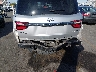 JN8AZ2NF7K9****** Used and Repairable 2019 Infiniti QX80 in Salt Lake City