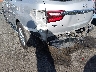 JN8AZ2NF7K9****** Salvage and Wrecked 2019 Infiniti QX80 in Utah State