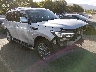 JN8AZ2NF7K9****** Salvage and Wrecked 2019 Infiniti QX80 in Salt Lake City