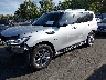 JN8AZ2NF7K9****** Used and Repairable 2019 Infiniti QX80 in Salt Lake City
