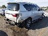 JN8AZ2NF7K9****** Salvage and Wrecked 2019 Infiniti QX80 in Utah State