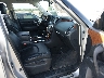 JN8AZ2NF7K9****** Used and Repairable 2019 Infiniti QX80 in Utah State