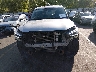 JN8AZ2NF7K9****** Salvage and Repairable 2019 Infiniti QX80 in Utah State