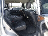 JN8AZ2NF7K9****** Wrecked 2019 Infiniti QX80 in Salt Lake City
