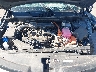 KNDPU3DGXS7****** Reparables 2025 Kia Sportage Hybrid en Phoenix