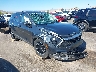 KNDPU3DGXS7****** Salvamento y Destrozados 2025 Kia Sportage Hybrid en Phoenix