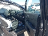 KNDPU3DGXS7****** Usados y Reparables 2025 Kia Sportage Hybrid en Estado de Arizona