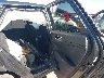 KNDPU3DGXS7****** Destrozados 2025 Kia Sportage Hybrid en Phoenix