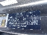 KNDPU3DGXS7****** Usados 2025 Kia Sportage Hybrid en Phoenix