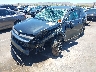 KNDPU3DGXS7****** Usados y Reparables 2025 Kia Sportage Hybrid en Phoenix
