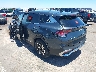 KNDPU3DGXS7****** Salvamento y Reparables 2025 Kia Sportage Hybrid en Phoenix