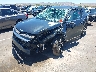 KNDPU3DGXS7****** Salvamento y Reparables 2025 Kia Sportage Hybrid en Estado de Arizona