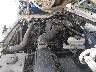 1FTEF15Y7TN****** Reparables 1996 Ford F-150 en Shreveport