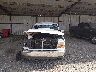 1FTEF15Y7TN****** Destrozados 1996 Ford F-150 en Estado de Luisiana