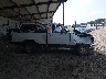 1FTEF15Y7TN****** Usados 1996 Ford F-150 en Estado de Luisiana