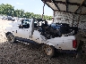 1FTEF15Y7TN****** Reparables 1996 Ford F-150 en Estado de Luisiana
