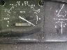 1FTEF15Y7TN****** Salvamento 1996 Ford F-150