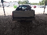 1FTEF15Y7TN****** Destrozados 1996 Ford F-150