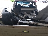 1FTEF15Y7TN****** Salvamento 1996 Ford F-150 en Estado de Luisiana