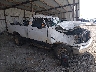 1FTEF15Y7TN****** Salvamento y Destrozados 1996 Ford F-150 en Shreveport