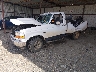 1FTEF15Y7TN****** Usados y Reparables 1996 Ford F-150 en Shreveport