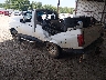 1FTEF15Y7TN****** Salvamento y Reparables 1996 Ford F-150 en Shreveport