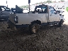 1FTEF15Y7TN****** Salvamento y Destrozados 1996 Ford F-150 en Estado de Luisiana