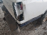 1FTEF15Y7TN****** Salvamento y Reparables 1996 Ford F-150 en Estado de Luisiana