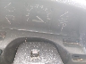 1FTEF15Y7TN****** Salvamento 1996 Ford F-150 en Shreveport