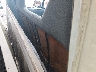 1FTEF15Y7TN****** Destrozados 1996 Ford F-150 en Shreveport
